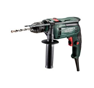 UDARNI VRTALNIK METABO SBE 650