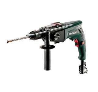 UDARNI VRTALNIK METABO SBE 760