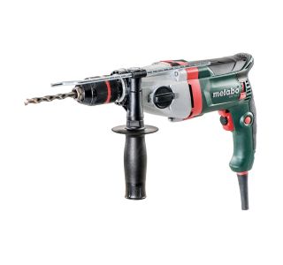 UDARNI VRTALNIK METABO SBE 780-2