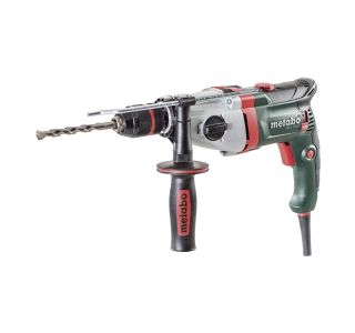 UDARNI VRTALNIK METABO SBEV 1000-2