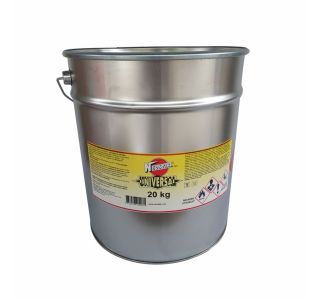 UNIVERZALNO LEPILO KEMOSTIK NEOSTIK SK 101 20 KG