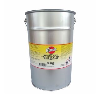 UNIVERZALNO LEPILO KEMOSTIK NEOSTIK SK 101 9 KG