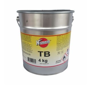 UNIVERZALNO LEPILO KEMOSTIK NEOSTIK TB 4 KG