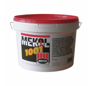 UNIVERZALNO LEPILO MITOL MEKOL 1001 5 KG