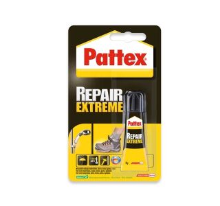 UNIVERZALNO LEPILO PATTEX EXTREME 8 GR BCTEST01