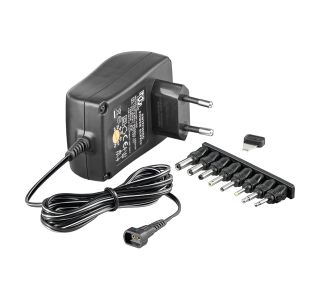 USMERNIK MINWA 2250MA MINWA