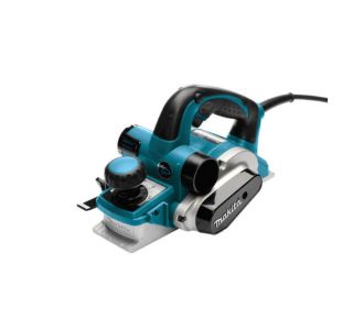 UTORNI OBLIČ MAKITA KP0810C