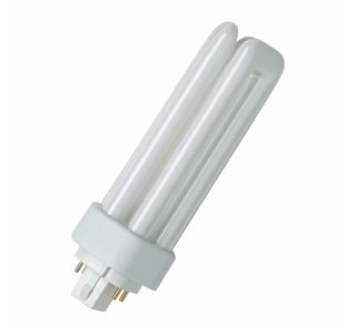 VARČNA SIJALKA 4 PINI OSRAM DULUX T/E 32W/21-840 GX24Q-3