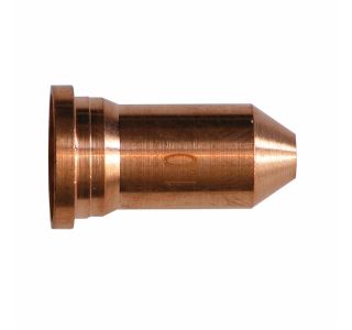 VARILNI PRIBOR ISKRA-VARJENJE ŠOBA PT-100 1.0 MM 40-50