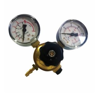 VARILNI PRIBOR VARSTROJ VENTIL CO2 MINI