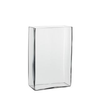 VAZA BRITT L20XW10XH30CM