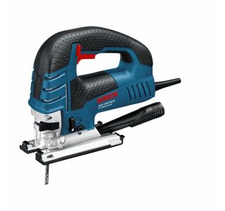 VBODNA ŽAGA BOSCH GST 150 BCE