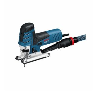 VBODNA ŽAGA BOSCH GST 150 CE