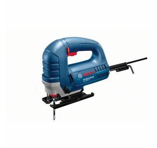 VBODNA ŽAGA BOSCH GST 8000 E