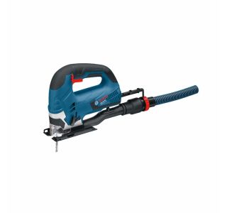 VBODNA ŽAGA BOSCH GST 90 BE