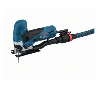 VBODNA ŽAGA BOSCH GST 90 E