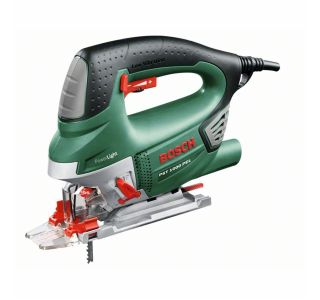 VBODNA ŽAGA BOSCH PST 1000 PEL