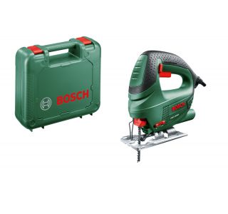 VBODNA ŽAGA BOSCH PST 650