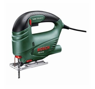 VBODNA ŽAGA BOSCH PST 670