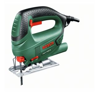 VBODNA ŽAGA BOSCH PST 700 E
