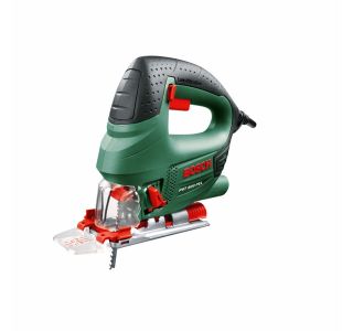 VBODNA ŽAGA BOSCH PST 800 PEL