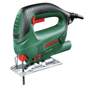 VBODNA ŽAGA BOSCH PST EASY