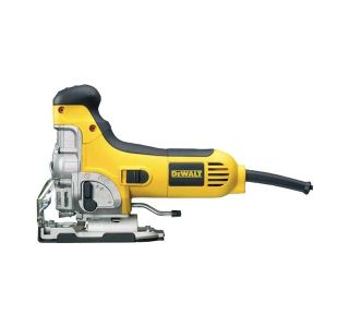VBODNA ŽAGA DEWALT DW 333 K