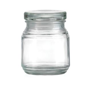 VEČNAMENSKA DOZA SNAP ROUND 150 ML