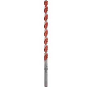 VEČNAMENSKI SVEDER ALPEN 8X135/200 MM CIL.DRŽALO PROFI MULTICUT PLT