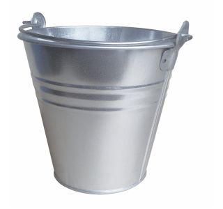 VEDRO POCINKANO 10 L 28*16.5*28