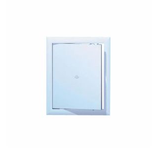 VENTILNA VRATCA ZA KAD 400X600 PVC