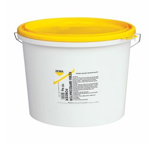 VEZNI PREDPREMAZ KEMA IMPREGNATOR POWDER 10 KG