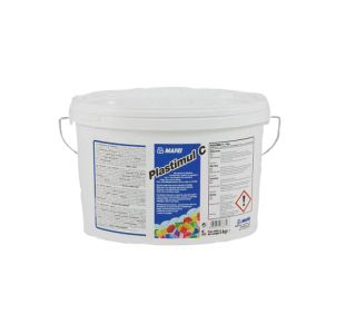 VEZNI PREDPREMAZ MAPEI PLASTIMUL C 5 KG