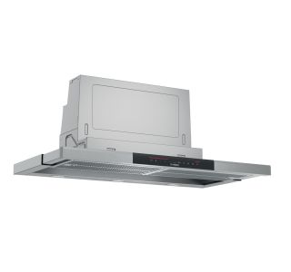 VGRADNA KUHINJSKA NAPA BOSCH DFS097K51