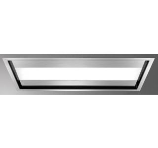 VGRADNA KUHINJSKA NAPA FALMEC NUVOLA 90 INOX BREZ MOT. STOPNA