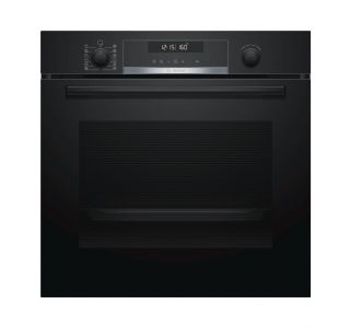 VGRADNA PEČICA BOSCH HBG5780B0