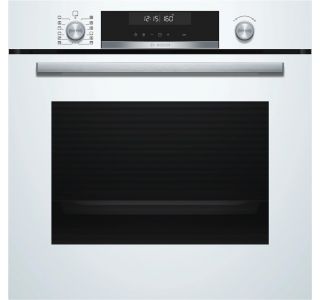 VGRADNA PEČICA BOSCH HBG5780W0