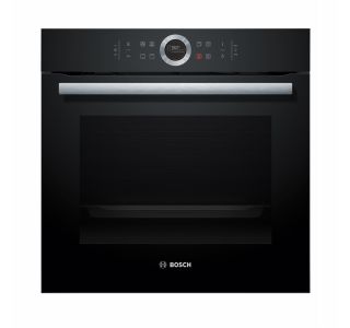 VGRADNA PEČICA BOSCH HBG633NB1