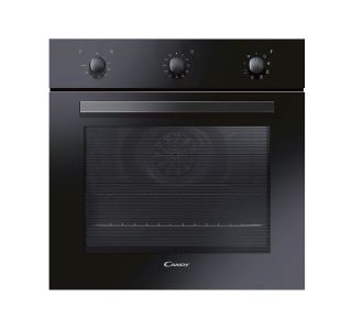 VGRADNA PEČICA CANDY FCP 602 N