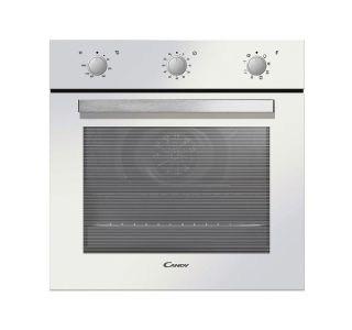 VGRADNA PEČICA CANDY FCP 602 W
