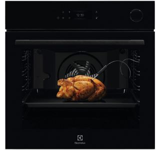 VGRADNA PEČICA ELECTROLUX EOC8P39WZ