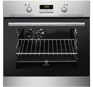 VGRADNA PEČICA ELECTROLUX EZB3410AOX
