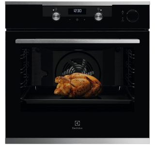 VGRADNA PEČICA ELECTROLUX KOCEH70X