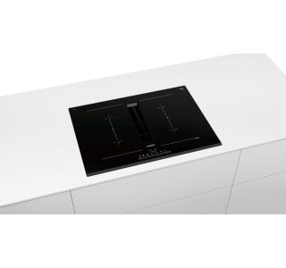 VGRADNA PLOŠČA Z NAPO BOSCH PVQ731F15E Z INTEGRIRANO NAPO