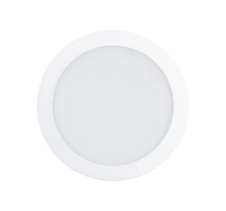 VGRADNA SMART SVETILKA EGLO FUEVA-C 15.6W LED FI225 BELA, DIMABILNA