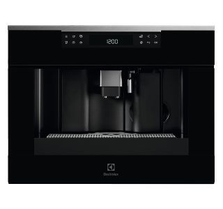 VGRADNI KAVNI AVTOMAT ELECTROLUX KBC65X