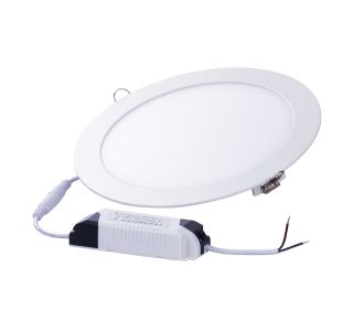 VGRADNI LED PANEL C 18W FI220