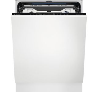 VGRADNI POMIVALNI STROJ ELECTROLUX KECA7300W