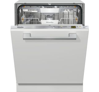 VGRADNI POMIVALNI STROJ MIELE G 5260 SCVI ACTIVE PLUS