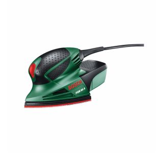 VIBRACIJSKI BRUSILNIK BOSCH PSM 80 A
